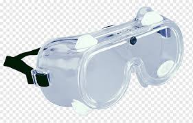 Face Shield Png Images Pngwing All our images are transparent and free for personal use. face shield png images pngwing
