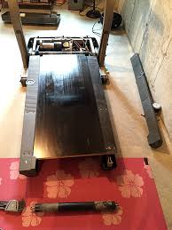 Popular proform xp 590s treadmill manual pages. Pro Form Xp 590s Maine Treadmill Repair