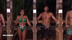 Chema, primo de Gloria Camila, alaba sus virtudes como concursante de Supervivientes All Stars: "Aún queda mucho por ver"