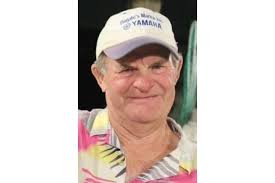 Henry Paul Price Obituary (2022)