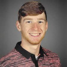 Department of Horticulture