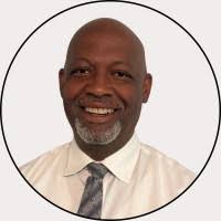 50+ "Joe Thurman" profiles