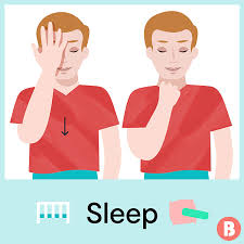 We did not find results for: How To Teach Baby Sign Language 25 Baby Signs To Know