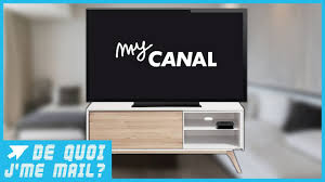 Par contre j'ai une alerte google play qui m indique que cette application présente des risques de sécurité. Pourquoi Canal Plus Lance Un Abonnement Avec Apple Tv 4k 2 2 Youtube