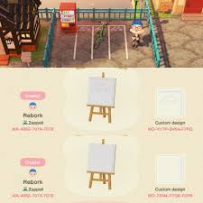 Bike Design By Rebork Animal Crossing New Animal Crossing Animal Crossing Game