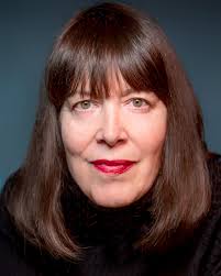 Conversations in Apartment 3A (TV Series 2018– )