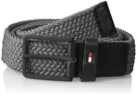 Tommy Hilfiger Ceinture Homme Ceinture Homme Tommy Hilfiger Ceinture