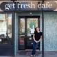 How-To Tuesday: Make Smoothies with Get Fresh Cafe
