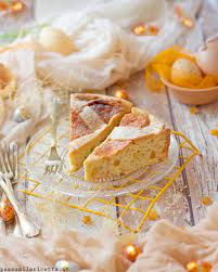 Check spelling or type a new query. Pastiera Napoletana Ricetta Della Pasticceria Scaturchio Passami La Ricetta