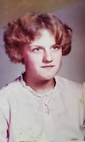 Calling all family members... If you have contact information for anyone  pictured, please invite them to join our group or you can message me their  emails. Thank you in advance!💜