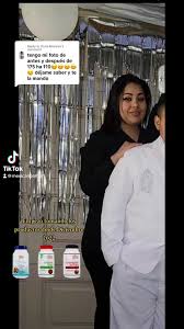 Replying to @Doris Morales #milamiamorpuntocom