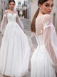 Wedding Dress Affordable Wedding Dress Designers List Target Bridesmai Grangs Bridal Dresses Wedding Dresses Target Bridesmaid Dresses