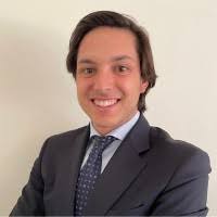 Jaime Monjo Hernandez