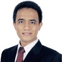 1900+ “Frederick” profil