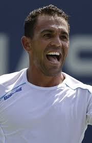 Dionisio Guzmán: “Todo listo para la inmortalización de atletas y  deportistas”