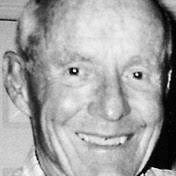 Search John Atwood Obituaries and Funeral Services