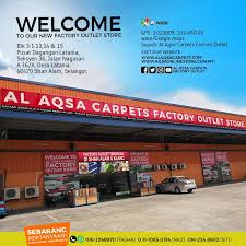 Jawatan kosong terengganu, jawatan kosong petronas, jawatan kosong uitm, jawatan kosong brunei, jawatan kosong gov bn, jawatan kosong umk, jawatan kosong it, jawatan kosong uia, jawatan kosong usm, jawatan kosong uum related posts to jawatan kosong kerja restoran shah alam. Kerja Kosong Kilang Di Bukit Minyak