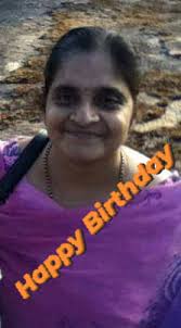 Happy Birthday Wishes to Lion Isha Tripathi Suri ji