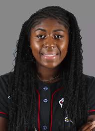 Cards Defeat Bellarmine, 10-0 in Five Innings