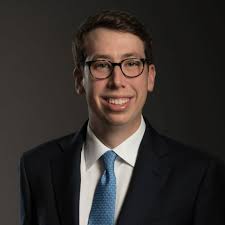 Nate Faris Email & Phone Number