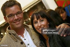 17 Adrienne Weller Stock Photos, High-Res Pictures, and Images