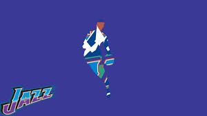 If you have your own one, just send us the image and we will show it on the. Official Utah Jazz Wallpapers The Official Site Of The 1920 1200 Utah Jazz Wallpapers Adorable Wallpapers Utah Jazz Jazz Basketball Wallpaper