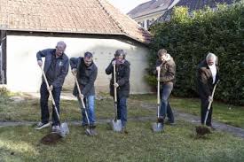 We did not find results for: Arztezentrum Bieler Tagblatt