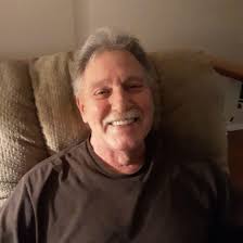 Descended from John Skinner III