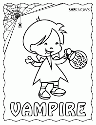 A were wolf michael i did for @zeroawoo and colored in two of the many sketches by @annakitsun3. Michael Myers Coloring Pages Coloring Home