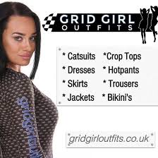 See more ideas about grid girls, paddock girls, racing girl. Grid Girl Outfits Home Facebook