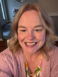 😂😂 WHAT COULD ВЕ THEIR BAND NAME!!!