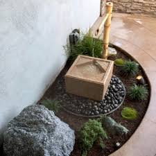 Check spelling or type a new query. Stone Forest Inc Portland Basin Landscape Architect