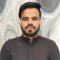 2900+ "Khalil" profiles