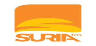 Dengar hot fm live di ruclip hot tv. Listen Live Radio Era Fm Sabah Online Streaming Live Online Radio Streaming