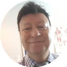 Best Chiropractors in Elizabeth