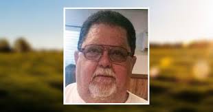 Charles Norris Obituary July 13, 2019