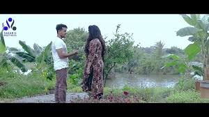 Chaya (ছায়া) ghorbondi somoyer golpocast : Tuna Tuni Sagar Ahmed Urmila Srabonti Kor Bannah New Bangla Natok 2019 Video Dailymotion