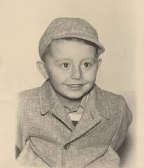 Joseph Pardi Obituary