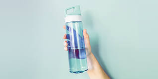 Can we drink coffee instead of water? 14 Best Water Bottles To Buy In 2021 Best Reusable Glass Plastic And Stainless Steel Water Bottles