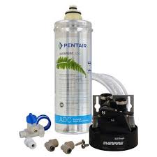 The best brands for your home or business. 5 Of The Best Under Sink Water Filters Fresh Water Systems