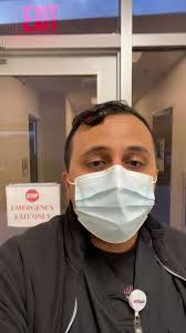 HHIMResidency's Video