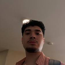 Ken Romero (@itskenromero) • Instagram photos and videos