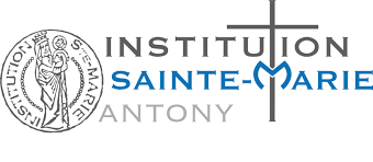 Sainte Marie Antony - Sainte Marie Antony