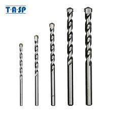 Harap dicatat bahwa hanya 500 mb file yang dapat dipulihkan dalam versi gratis perangkat lunak. Tasp 5pcs Masonry Drill Bits Tungsten Carbide Tipped Concrete Brick Stone Drilling Set Size 4 5 6 8 10mm Power Tool Accessories Masonry Drill Bit Set Drill Bit Setmasonry Drill Bit Aliexpress