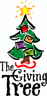 Maybe you would like to learn more about one of these? Gbf Children S Ministries The Giving Tree The Giving Tree Christmas Bulletin Christmas Bulletin Board