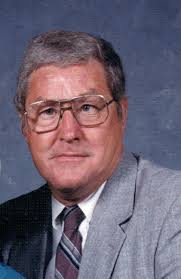 Archel S. Dance Obituary