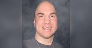 Benjamin Olin Staton Obituary