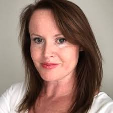 Declan Goodwin (@bh5_corpus)