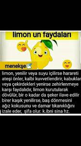 Afrim Adli Kullanicinin Pratik Bilgiler Panosundaki Pin Saglik Urunleri Saglik Saglik Bakim