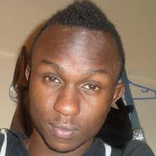 Bob Major (bobmajor0)